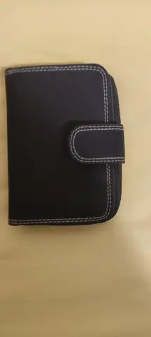 portefeuille