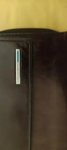 petit porte feuille