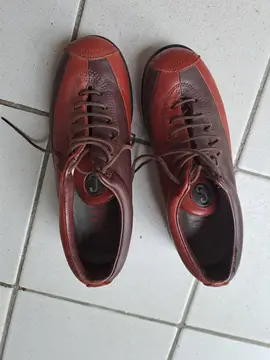 chaussures Camper 37