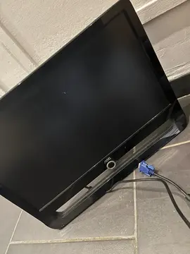 Écran PC