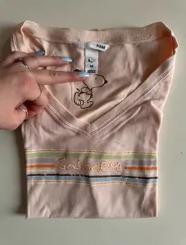 t shirt femme