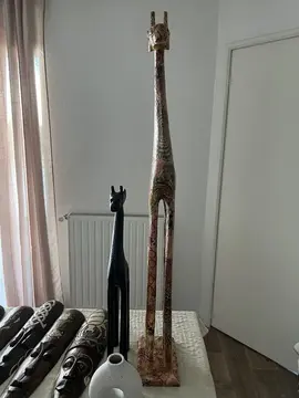 décoration