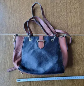 Sac à main