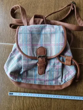 Sac à main
