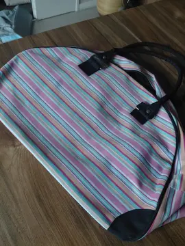 sac de voyage