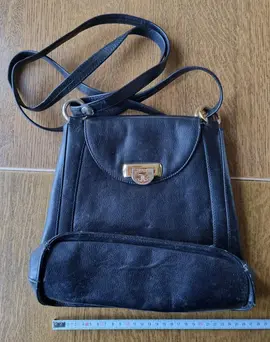 Sac à main