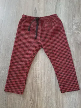 pantalon 12 -18 mois
