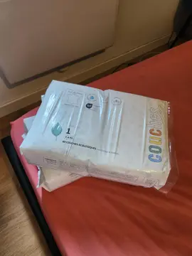 donne couches naissance taille 1