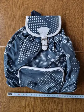 Sac à main / dos