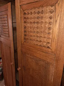 armoire