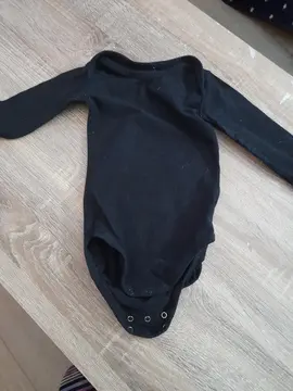body 74 -80 cm