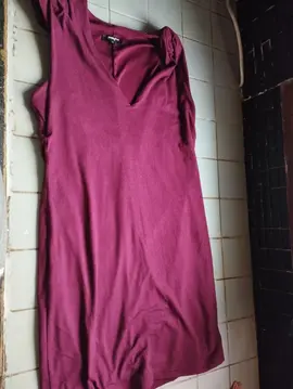 Robe L