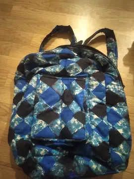 sac à dos