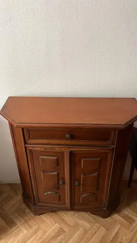 meuble salon ou tv