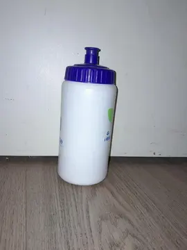 gourde