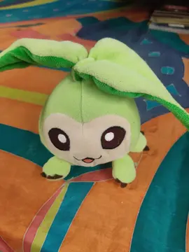 peluche enfant logo CE