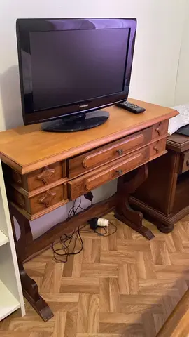 meuble tv ou entree