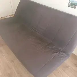 clic clac bon état