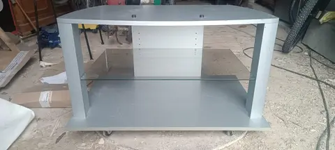 Meuble TV