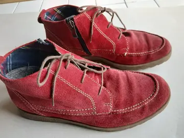 Bottillons