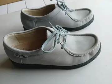 chaussures