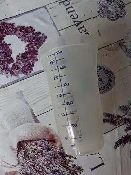 pot tupperware