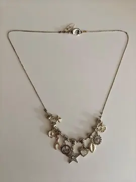 Collier