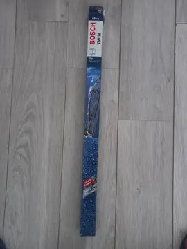 essui glace