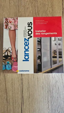 coffret conseil 1