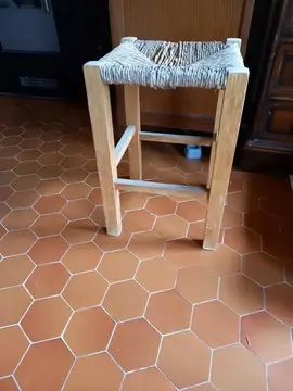 tabouret