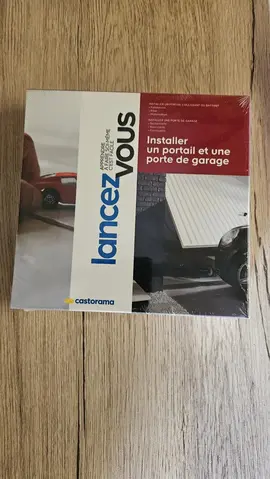 Coffret conseils
