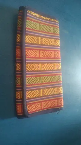 portefeuille