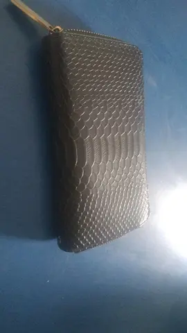 portefeuille