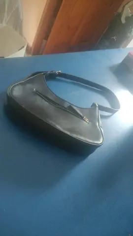 sac à main