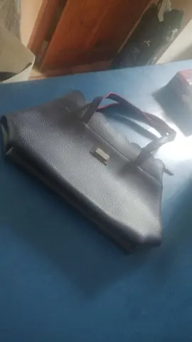 sac à main
