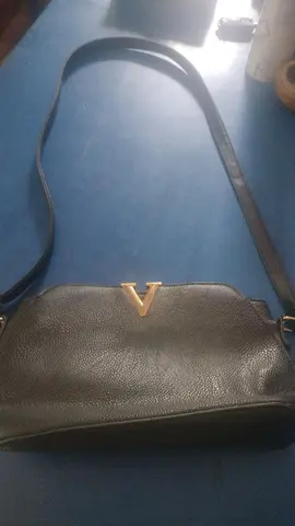 sac à main