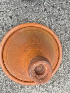 Tajine