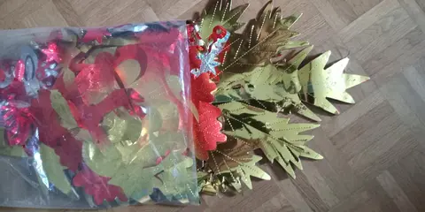 décoration