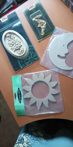 déco chambre enfant