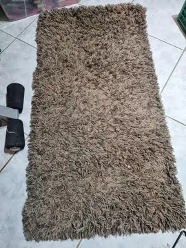 Tapis