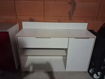 meuble de cuisine