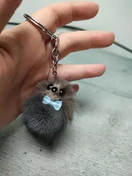 porte clef