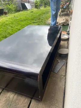 table basse