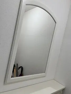 meuble à chaussures