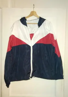 imperméable xl voir mesures sur photos