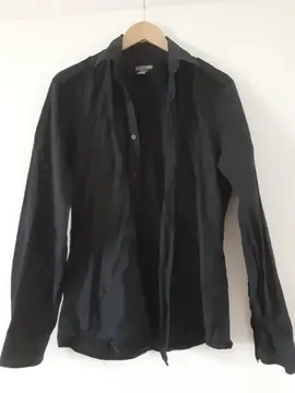 Chemise H&M homme M
