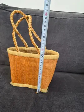 petit panier