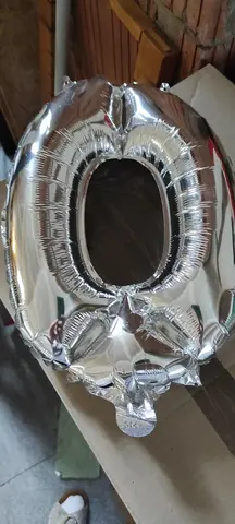 Chiffre zéro