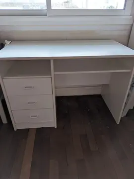 meuble