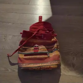 sac enfant
